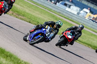 Rockingham-no-limits-trackday;enduro-digital-images;event-digital-images;eventdigitalimages;no-limits-trackdays;peter-wileman-photography;racing-digital-images;rockingham-raceway-northamptonshire;rockingham-trackday-photographs;trackday-digital-images;trackday-photos